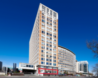 Camelford House, 89 Albert Embankment