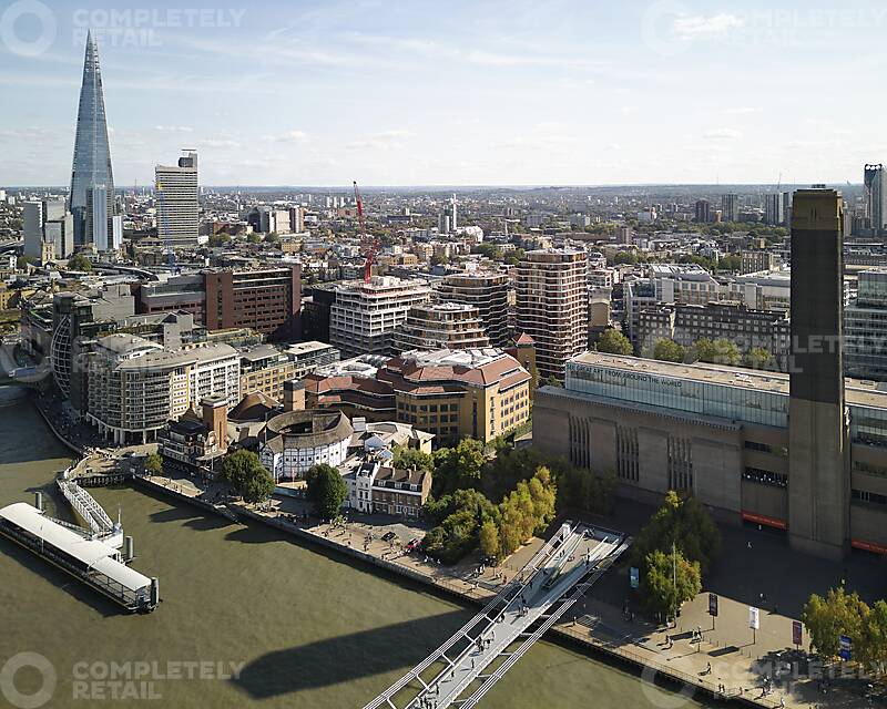 Retail Unit 2, Triptych, City of London - Picture 2026-05-28-13-00-03