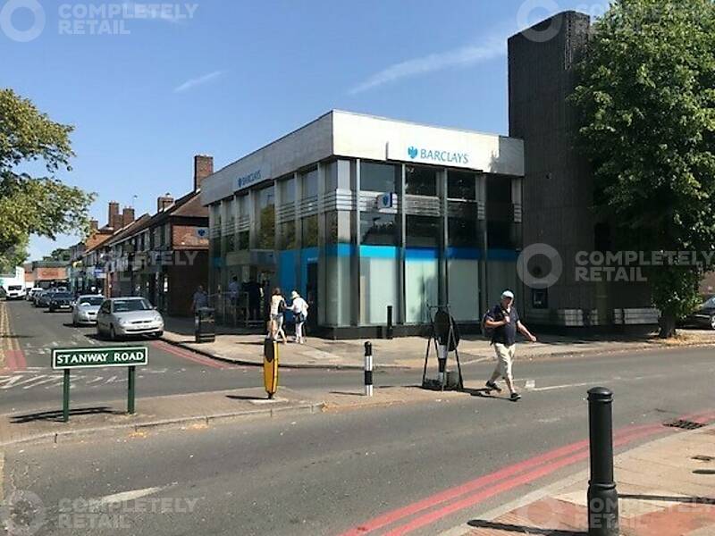 201 Stratford Road, Solihull - Picture 2022-09-08-16-07-15