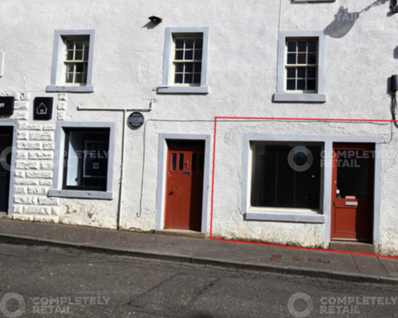 22 High Street, Dunblane - Picture 2022-09-14-14-02-39