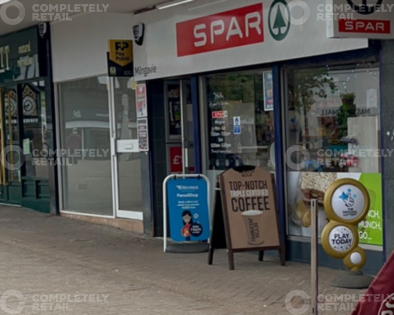 10 Douglas Street, Milngavie - Picture 2022-09-14-14-04-18