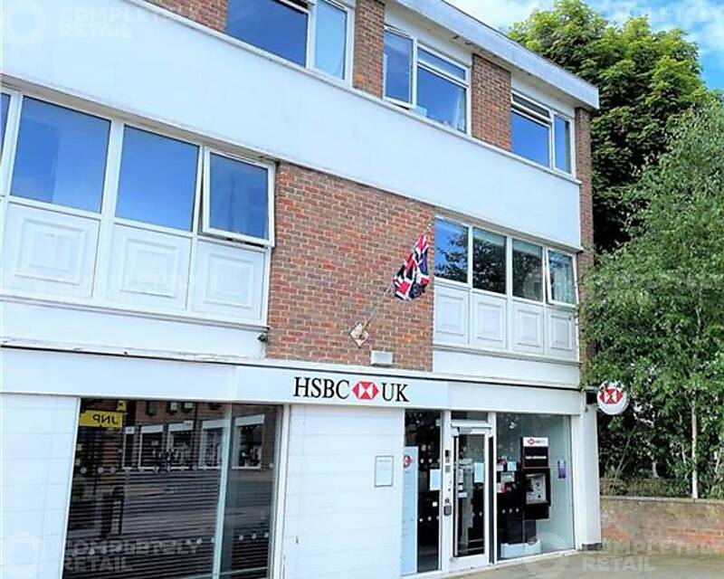 92 Sycamore Road, Amersham - Picture 2022-09-14-14-05-50