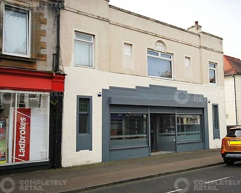 240 Wellesley Road, Leven - Picture 2022-09-14-14-07-39