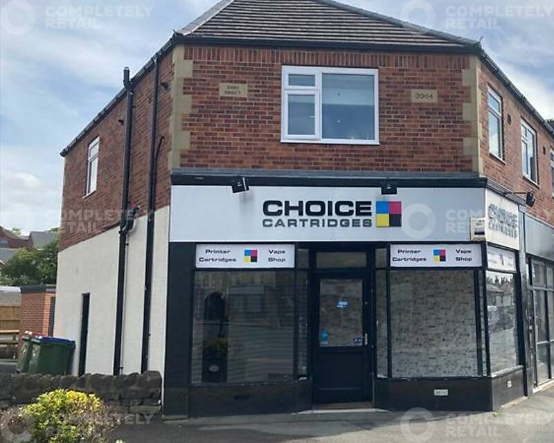 100 New Road Side, Leeds - Picture 2022-09-14-14-08-15