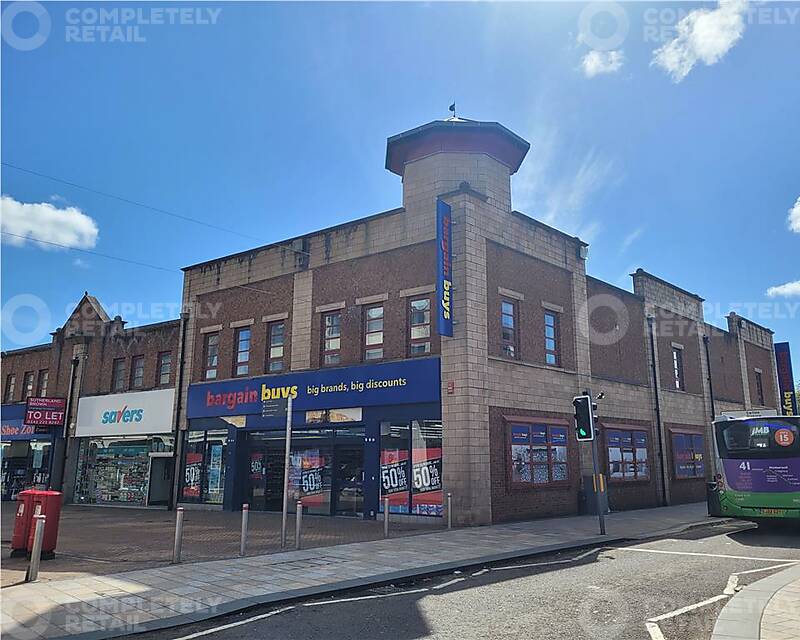 2 Brandon Parade South, Motherwell - Picture 2023-08-04-15-46-40