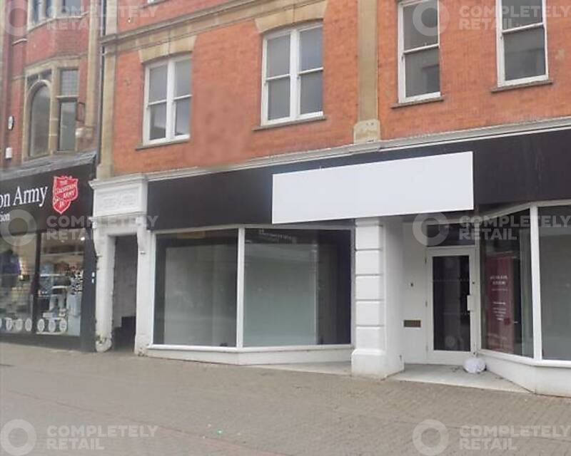 34-38 Gold Street, Kettering - Picture 2022-09-14-14-10-04