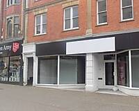 34-38 Gold Street