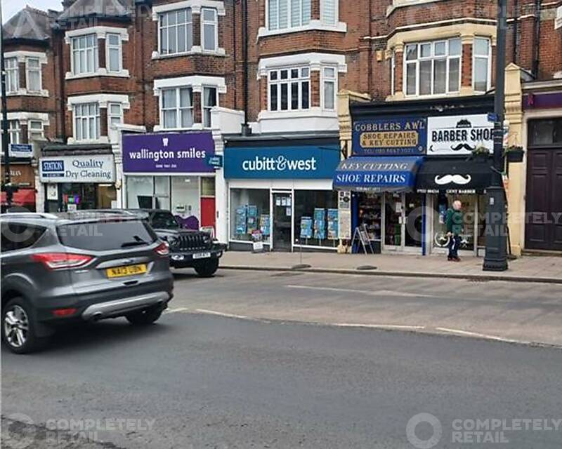 23 Woodcote Road, Wallington - Picture 2022-09-14-14-12-58