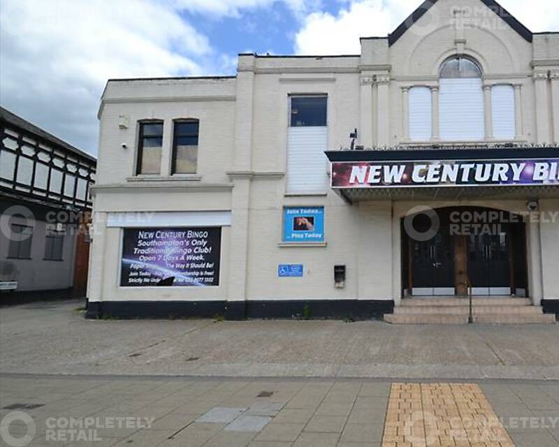 309 Shirley Road, Southampton - Picture 2022-09-14-14-13-02