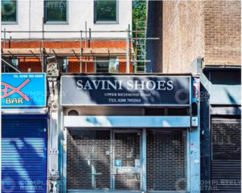 216 Upper Richmond Road, London - Picture 2023-07-31-12-18-44