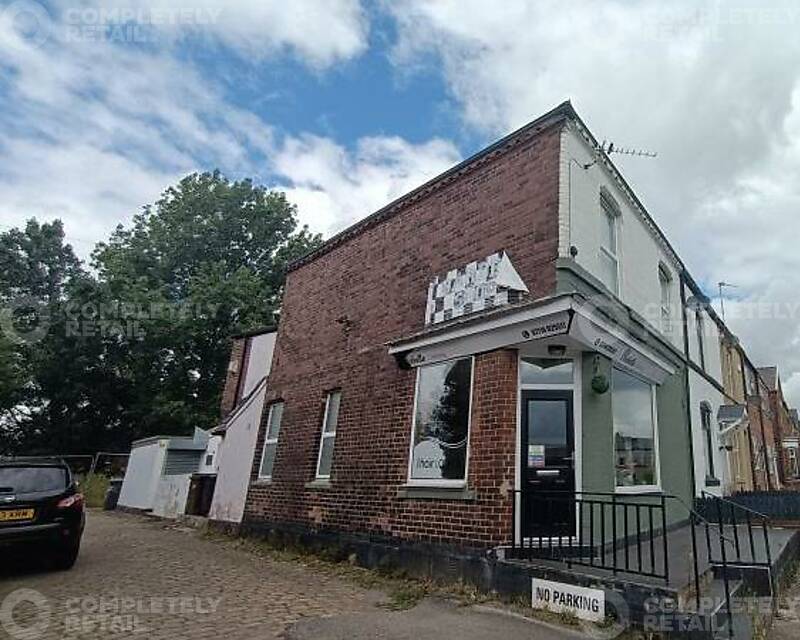 267, Ashton-in-Makerfield - Picture 2022-09-14-14-14-32