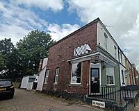 267 Wigan Road