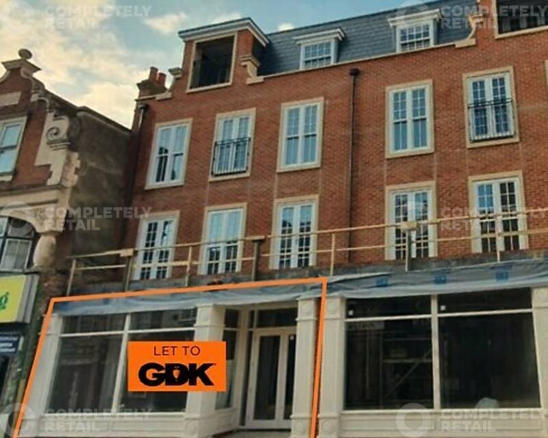 33 High Street, Maidenhead, Maidenhead - Picture 2023-09-06-12-19-03