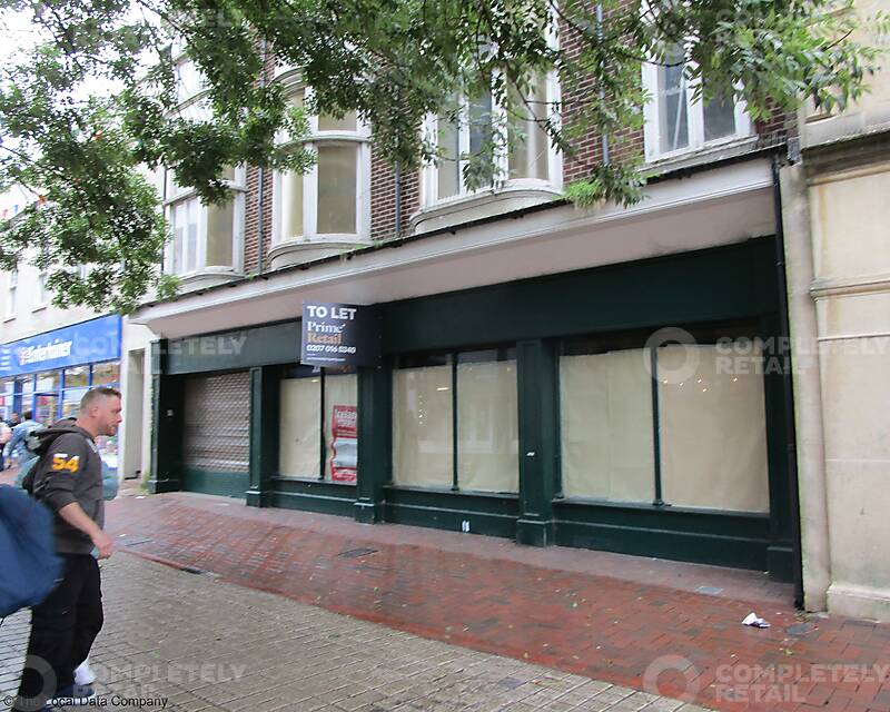 120 High Street, Poole - Picture 2023-10-04-10-25-13