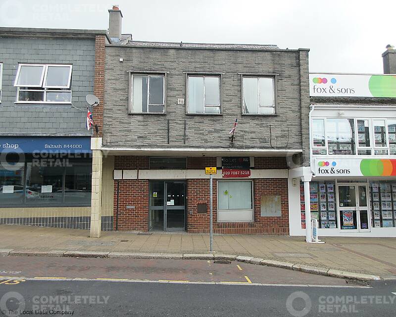 24 Fore Street, Saltash - Picture 2022-09-20-18-41-12