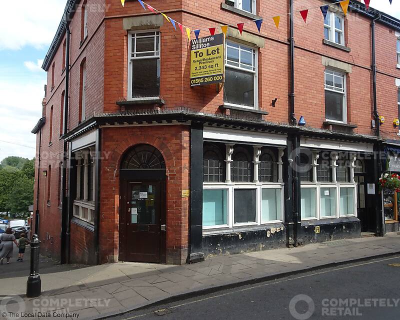 87 King Street, Knutsford - Picture 2022-09-20-18-41-33