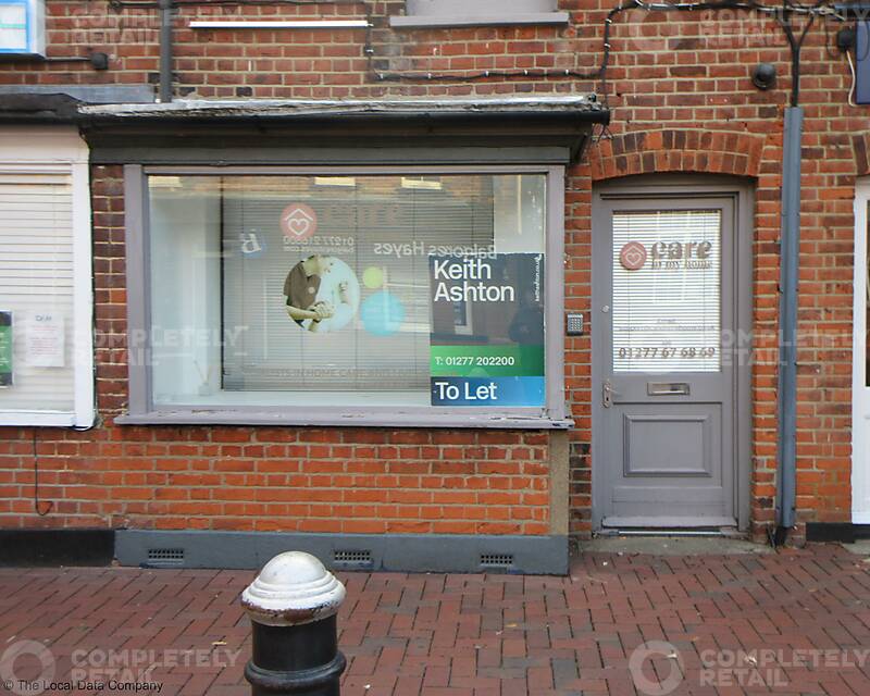 20 St. Thomas Road, Brentwood - Picture 2022-09-20-18-53-37