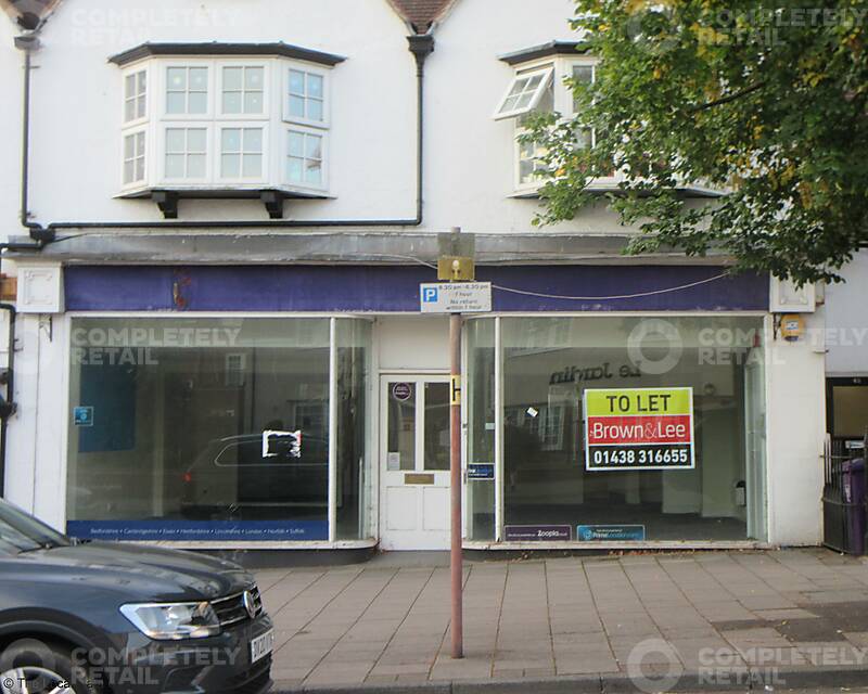 47 Station Road, Letchworth - Picture 2022-09-20-19-07-06