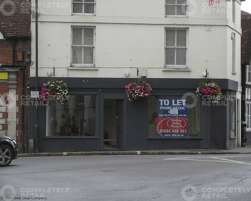 2 Market Square, Marlow - Picture 2022-09-20-19-12-09