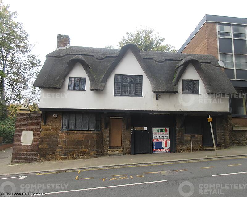 29-30 Sheep Street, Wellingborough - Picture 2024-12-03-11-42-47