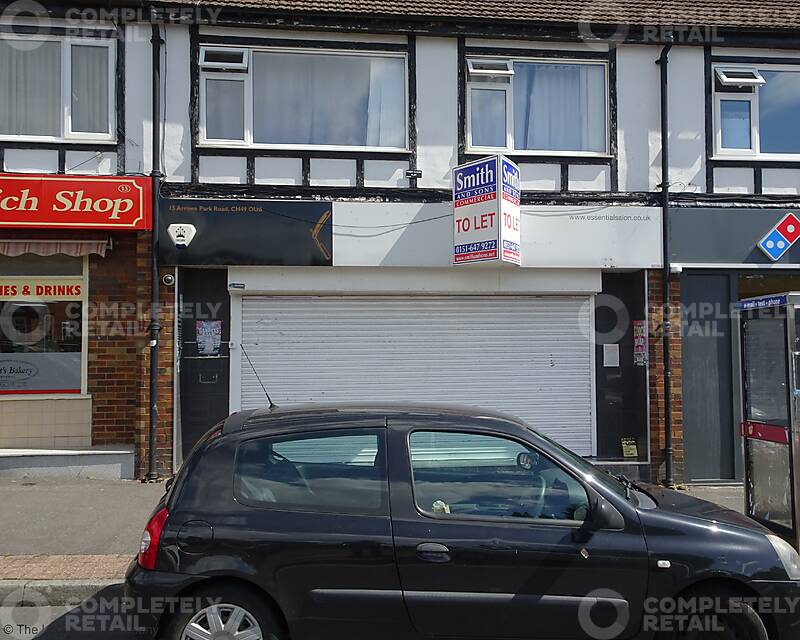 15 Arrowe Park Road, Wirral - Picture 2022-09-20-19-35-07