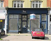 72a Canterbury Road