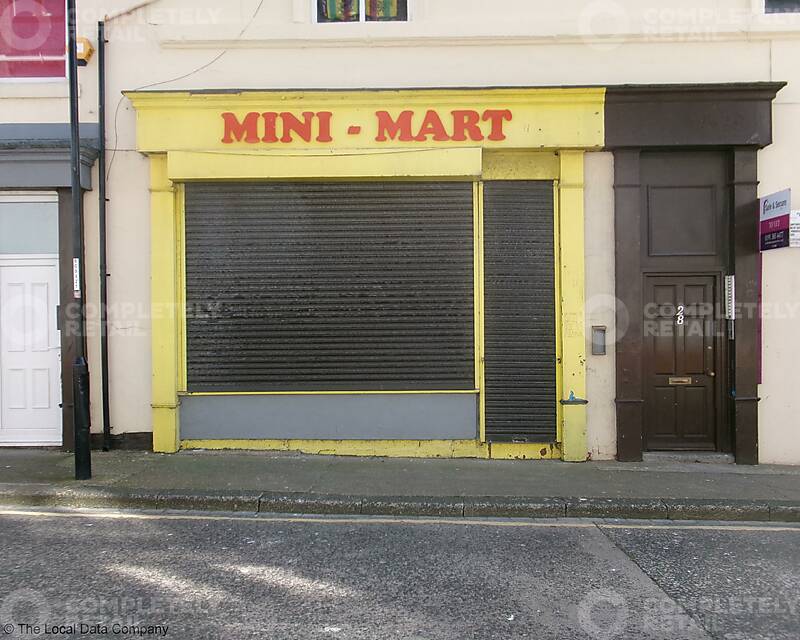 28a East Cross Street, Sunderland - Picture 2024-08-06-14-38-13