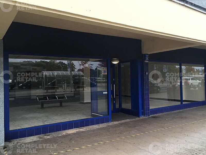 34/36 George Street, Corby - Picture 2023-02-28-14-56-33
