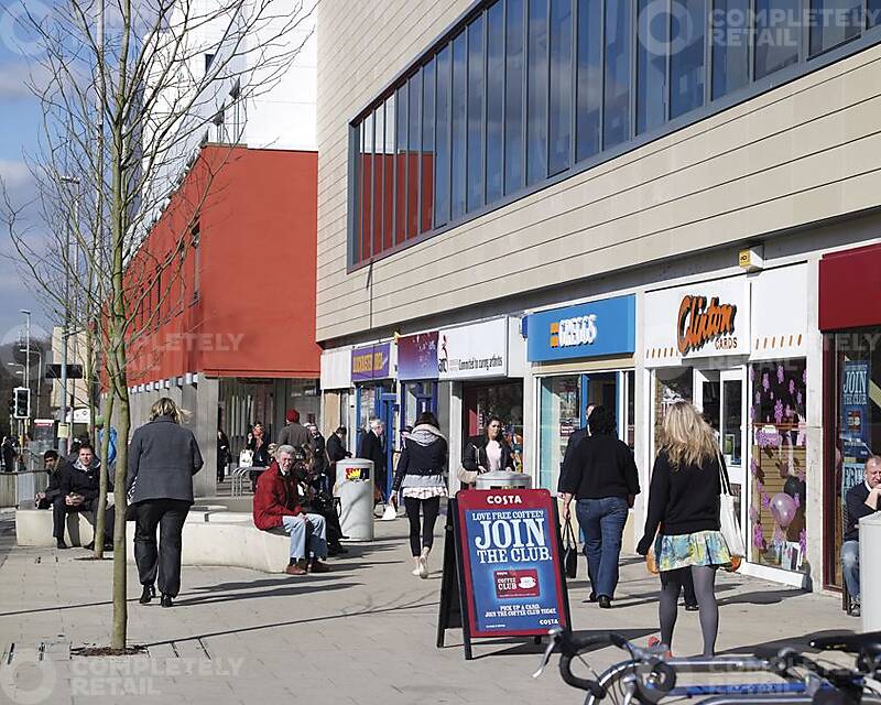 2, Headingley Central, Leeds - Picture 2025-05-06-15-59-13