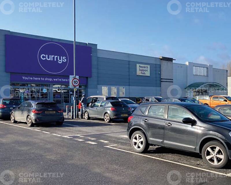 B, Westgate Retail Park, Slough - Picture 2026-07-14-16-46-48
