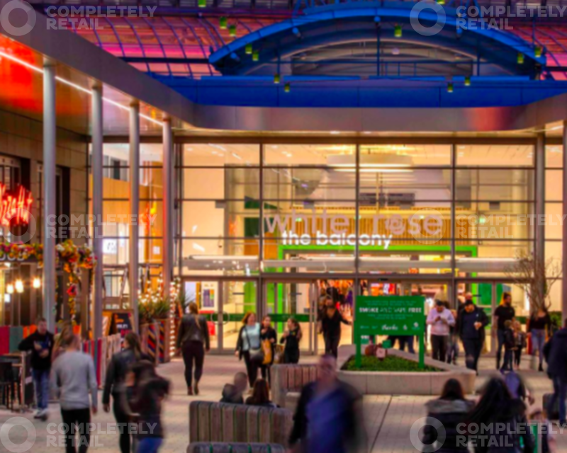 28E, White Rose, Leeds - Picture 2023-08-18-10-13-21