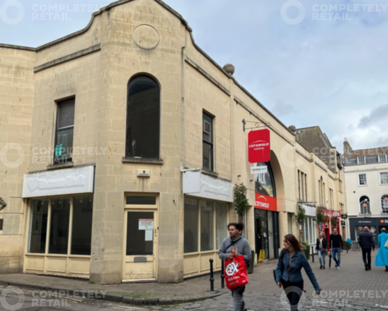 1 Abbey Gate Street, Bath - Picture 2022-09-29-12-52-57
