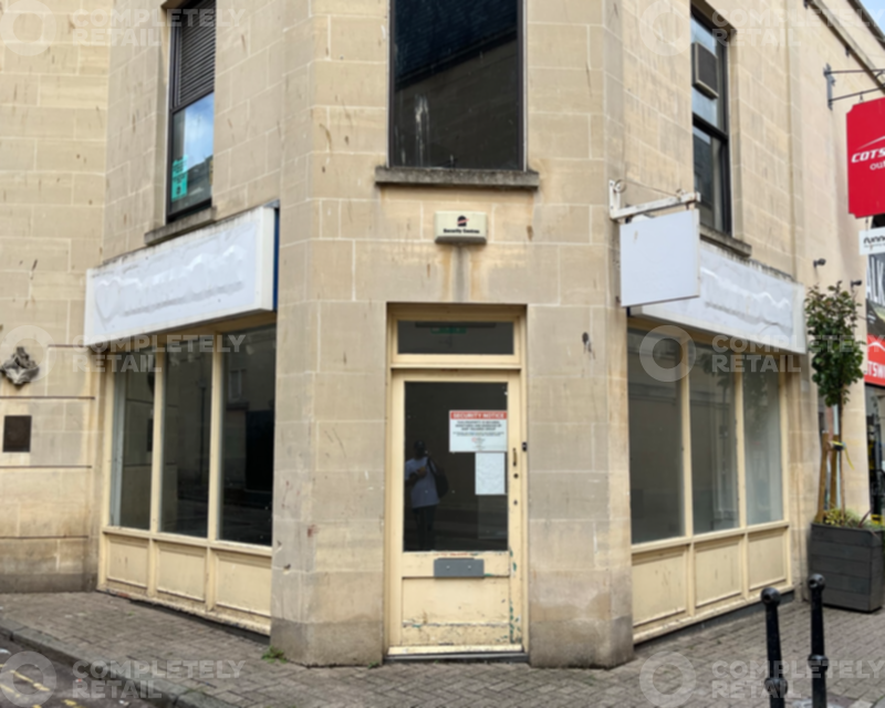 1 Abbey Gate Street, Bath - Picture 2022-09-29-12-53-20