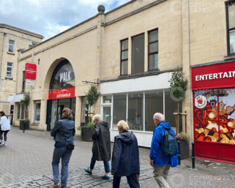 3 Abbeygate Street, Bath - Picture 2022-09-29-14-56-25