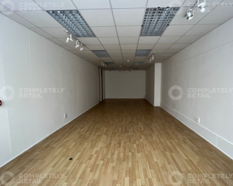 3 Abbeygate Street, Bath - Picture 2022-09-29-14-56-44