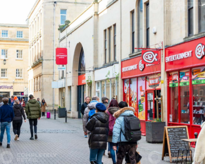 3 Abbeygate Street, Bath - Picture 2022-09-29-14-57-02