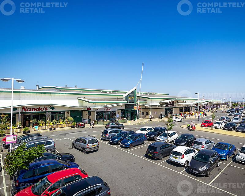 19, Mermaid Quay, Cardiff - Picture 2025-07-15-12-18-49
