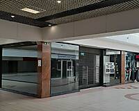 Unit 6, 15 Bradford Mall
