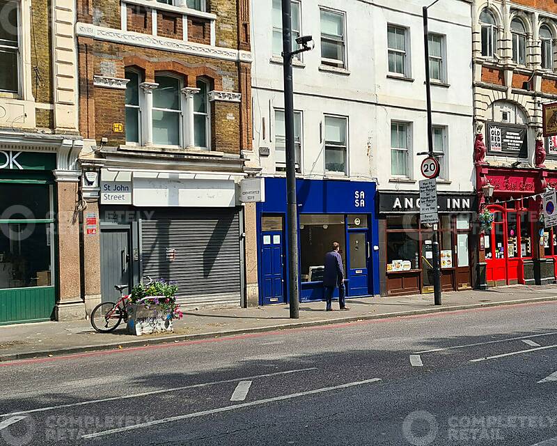 242, Islington - Picture 2022-10-19-10-35-49