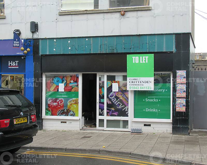 30 King Street, Ramsgate - Picture 2022-10-19-10-38-42