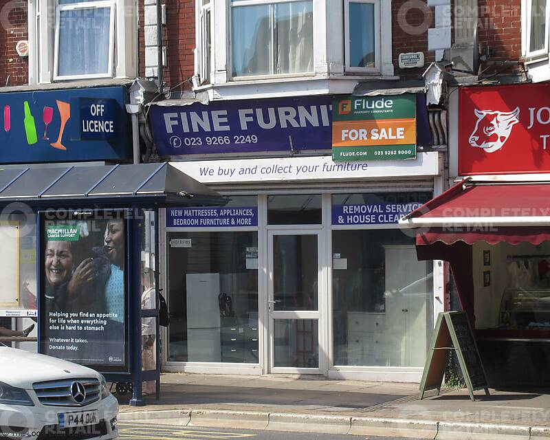 109 London Road, Portsmouth - Picture 2022-10-19-10-43-49
