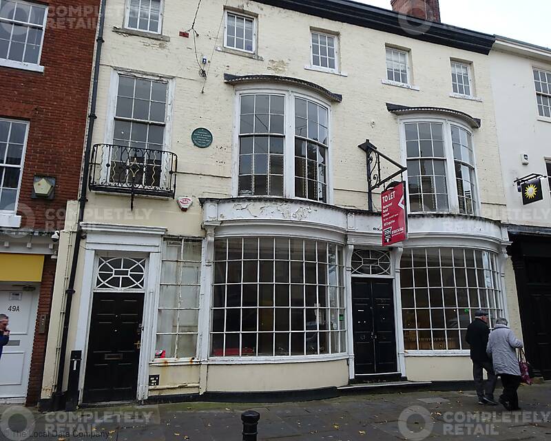 50 High Street, Doncaster - Picture 2023-12-18-20-55-41