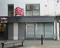 18 Scot Lane