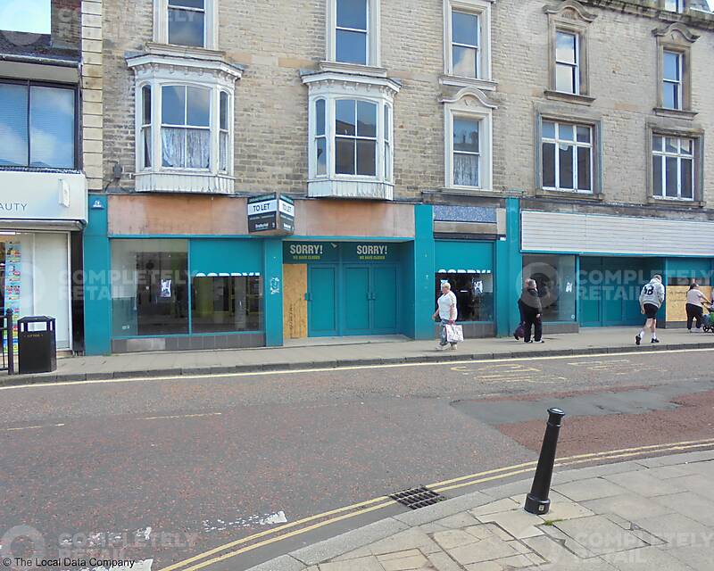 35-39 Newgate Street, Bishop Auckland - Picture 2024-09-17-11-43-14