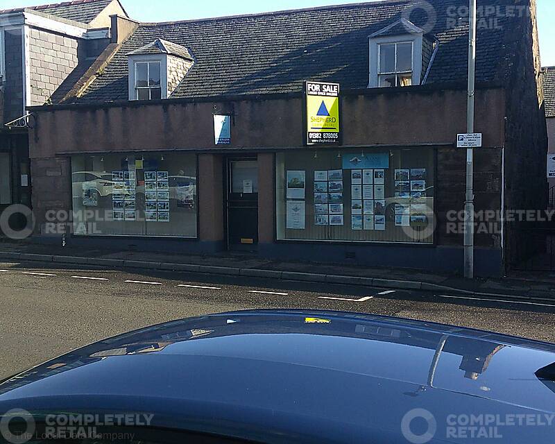 6 Clerk Street, Brechin - Picture 2022-10-19-11-00-23