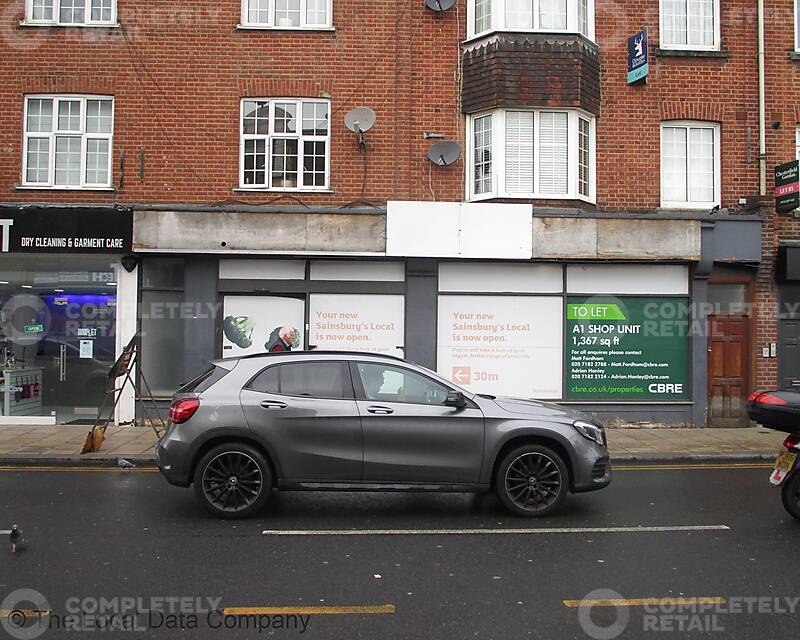 256 Wimbledon Park Road, London - Picture 2024-12-03-12-45-15