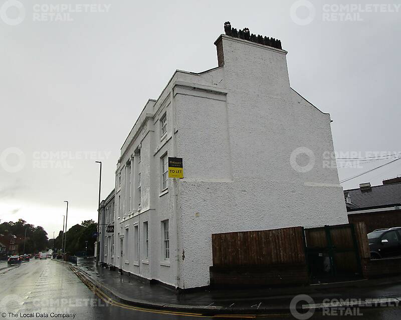 40 New Road, Stourbridge - Picture 2022-10-19-11-12-16