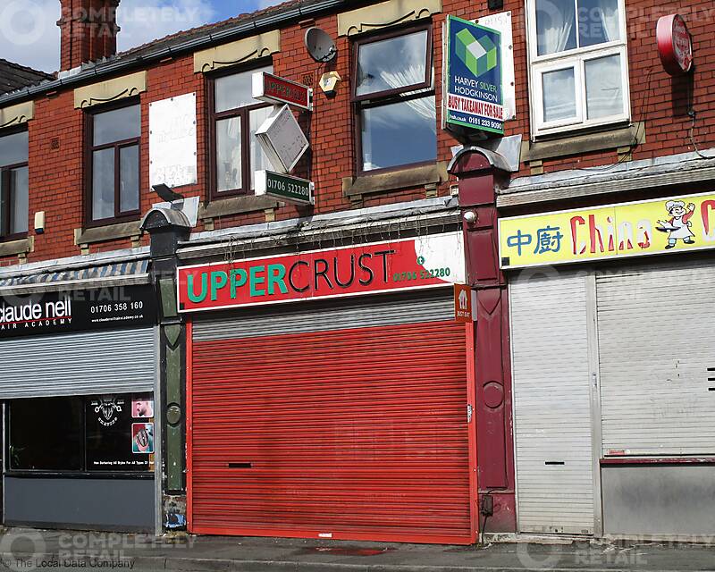 827 Manchester Road, Rochdale - Picture 2022-10-19-11-12-57