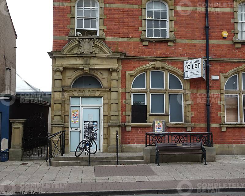 35 High Street, Prestatyn - Picture 2022-10-19-11-22-21