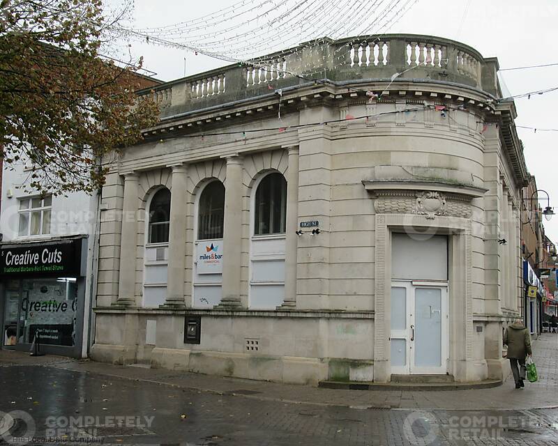 1 High Street, Ramsgate - Picture 2023-12-06-11-26-37